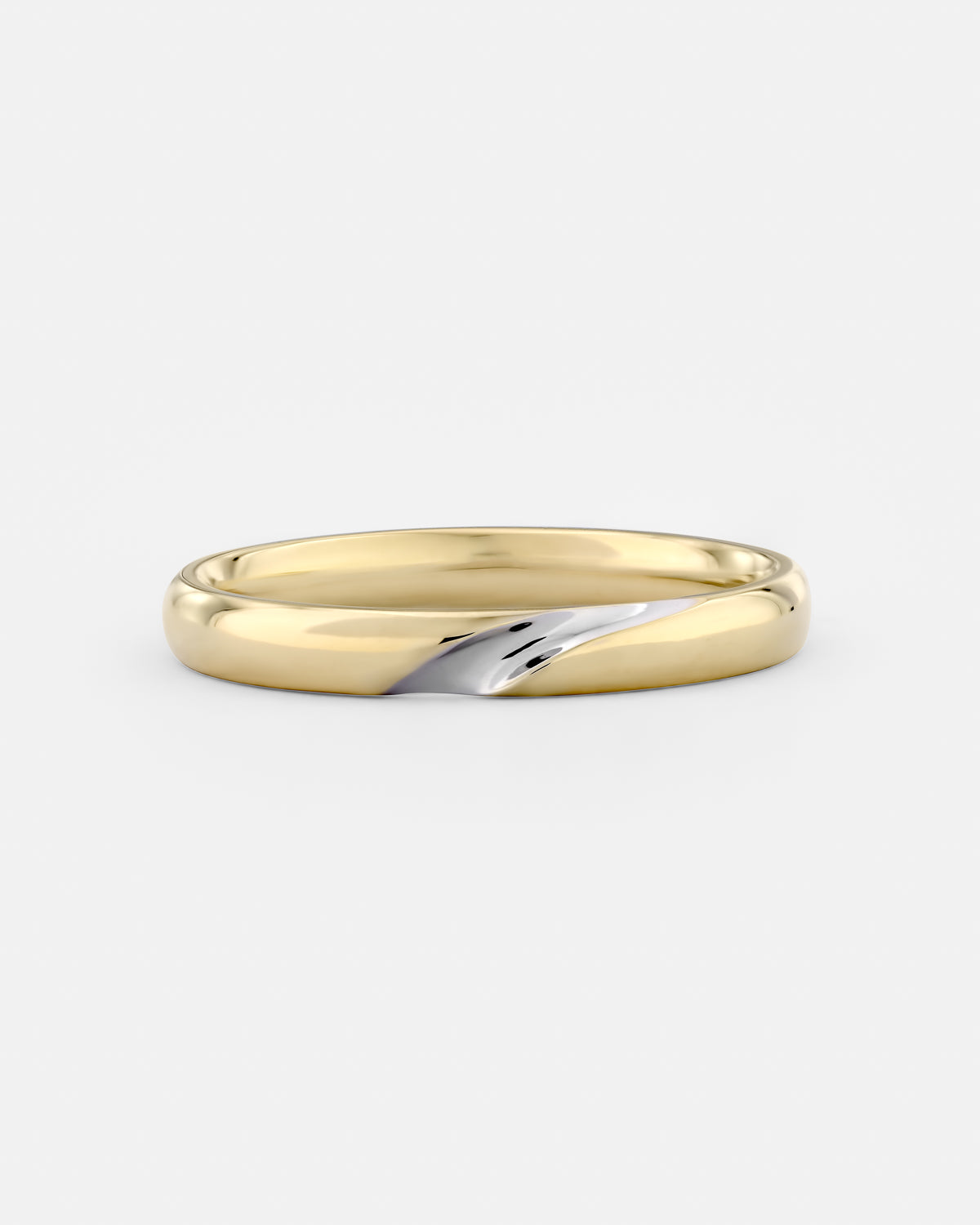 Mori Ring