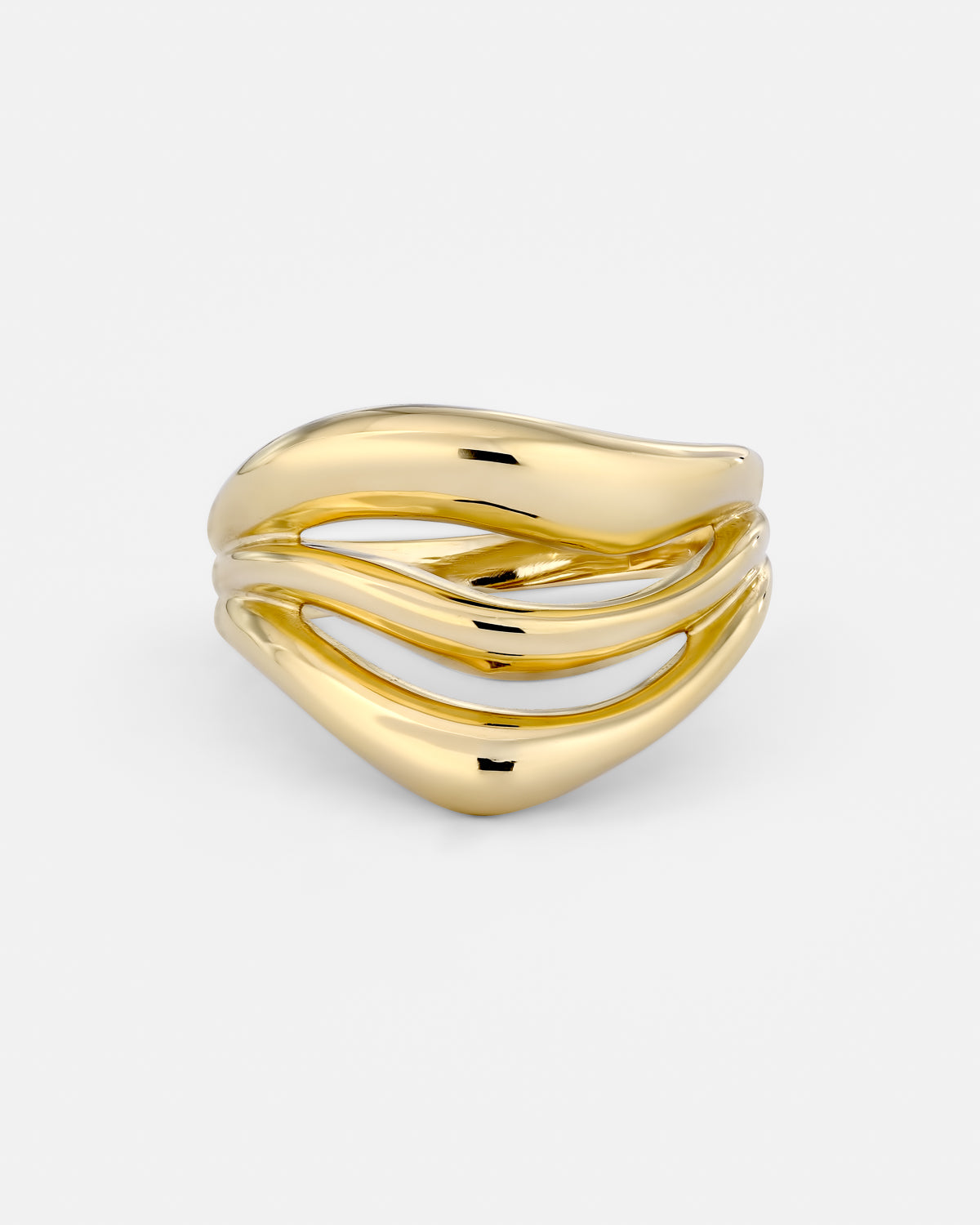 Sophie Ring