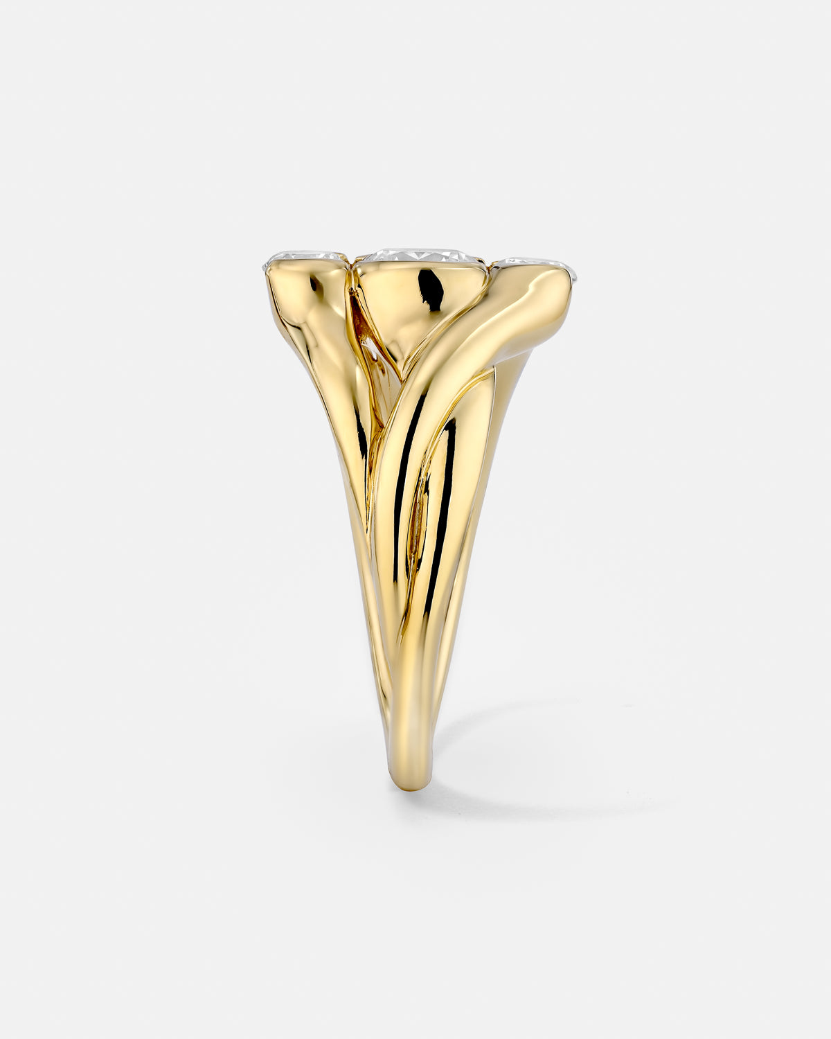 Eve Ring