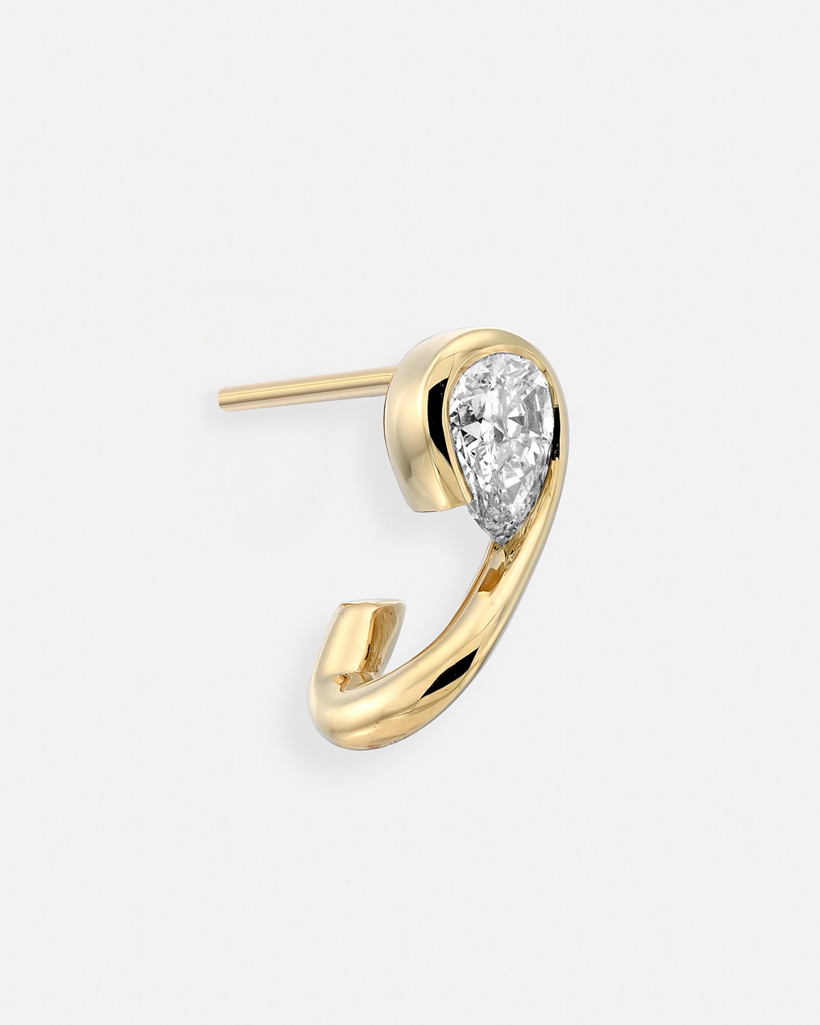 Sonora Earring