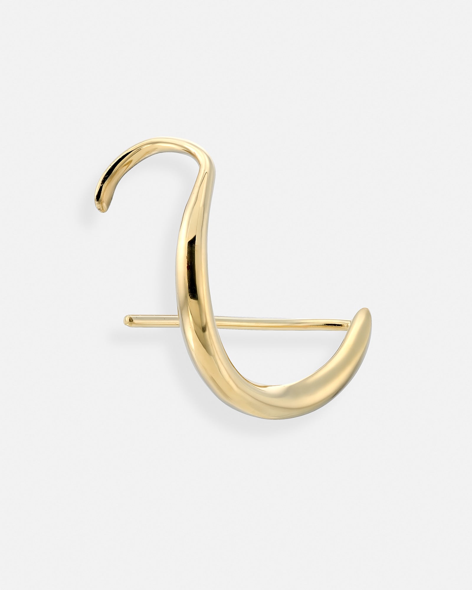Luna Earring