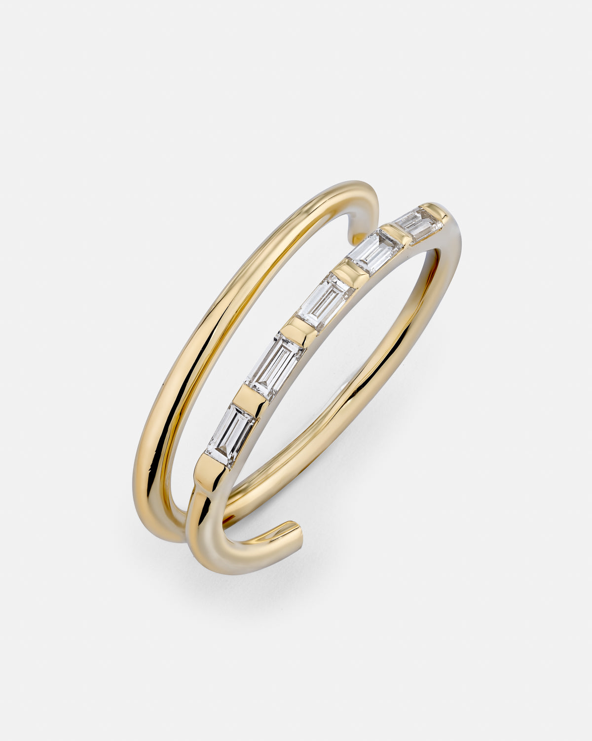 Eli Ring