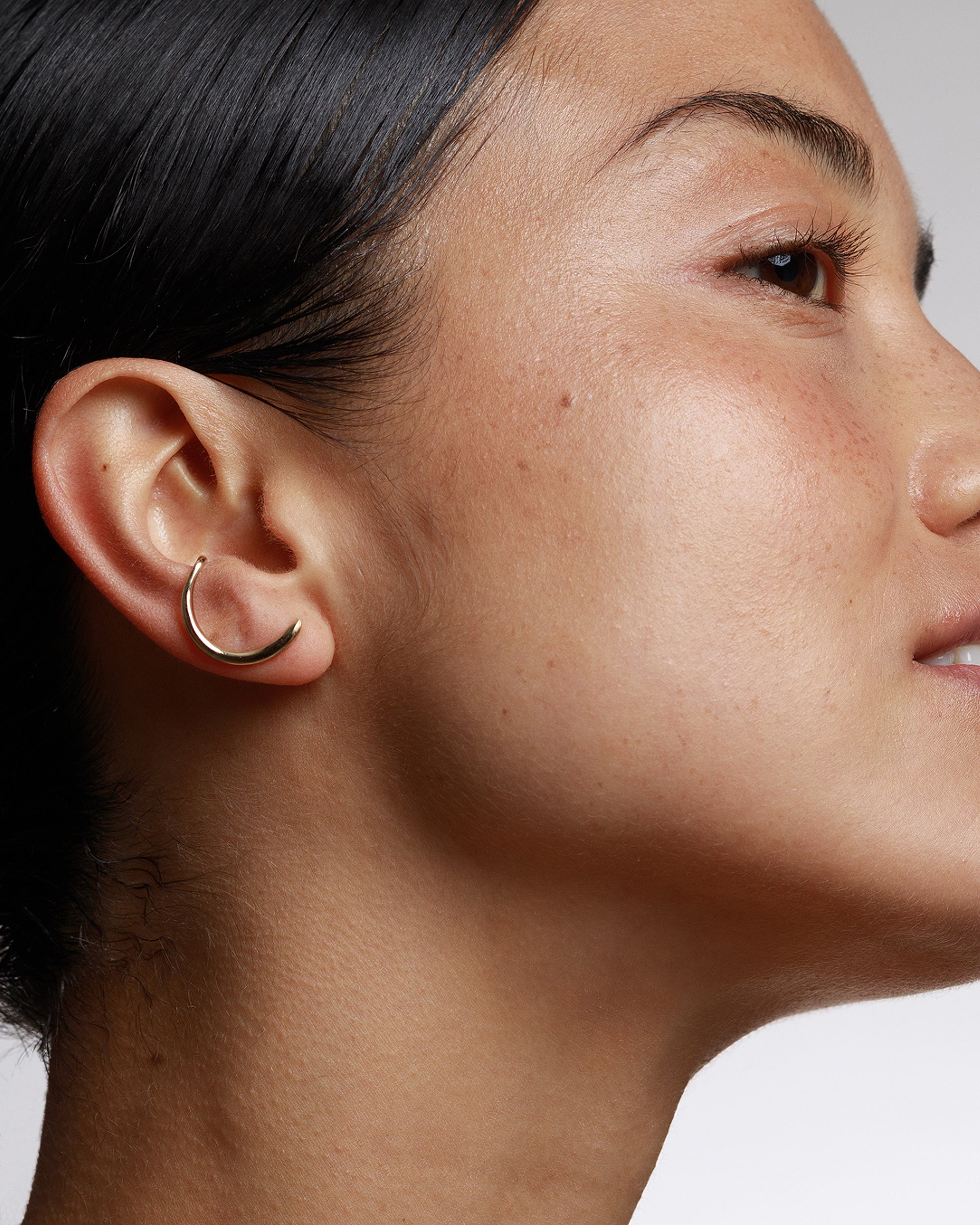 Luna Earring