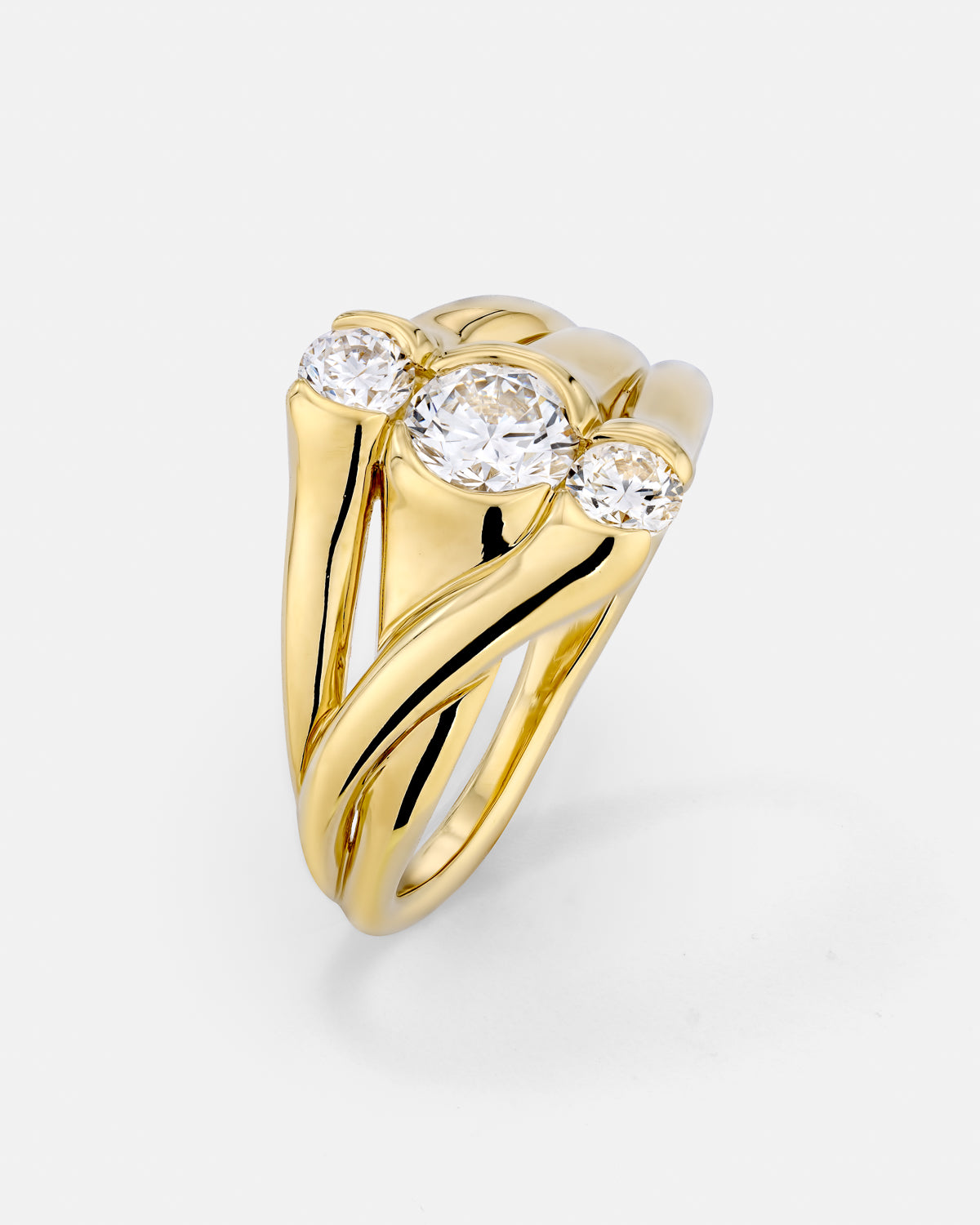 Eve Ring