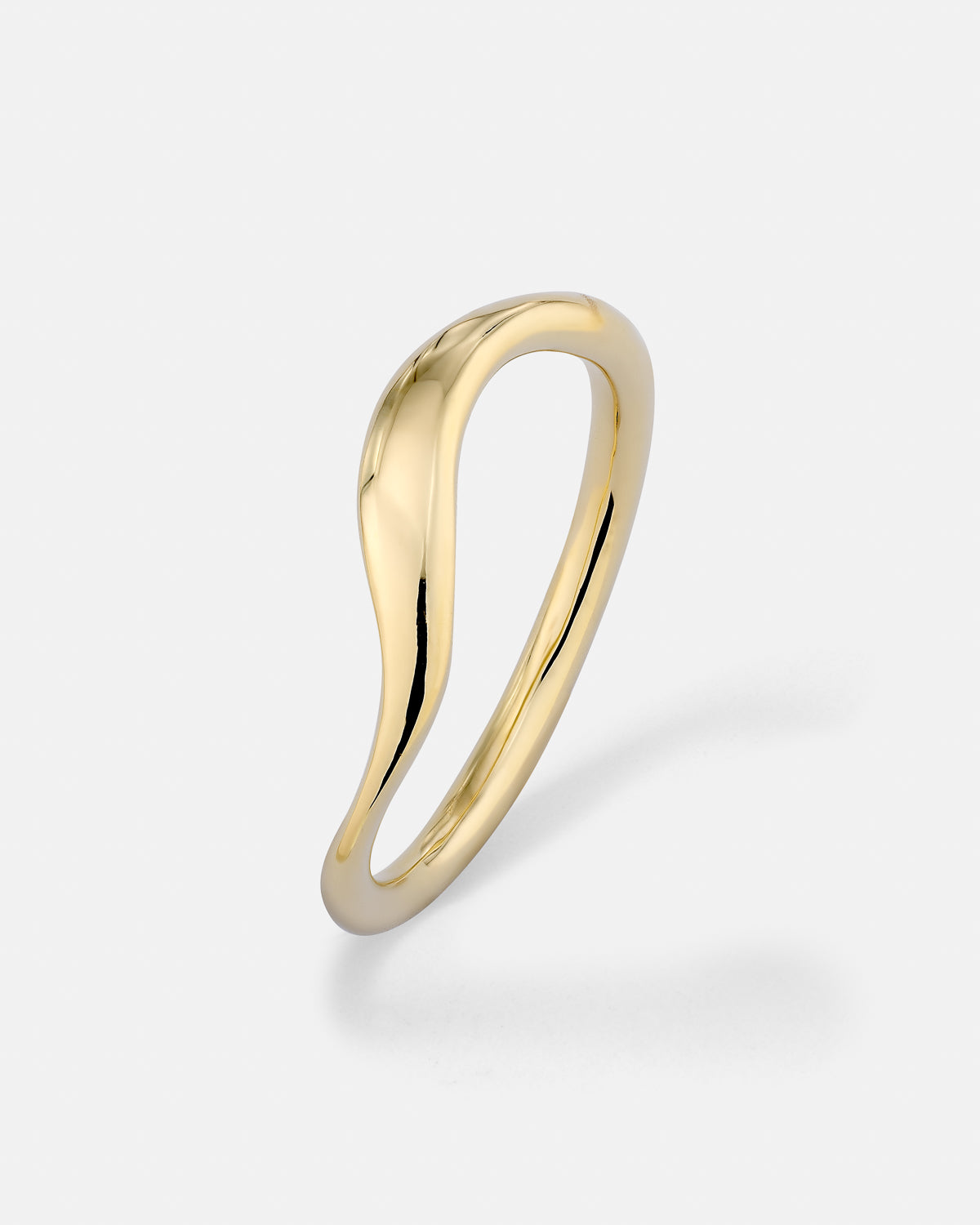 Ann Ring