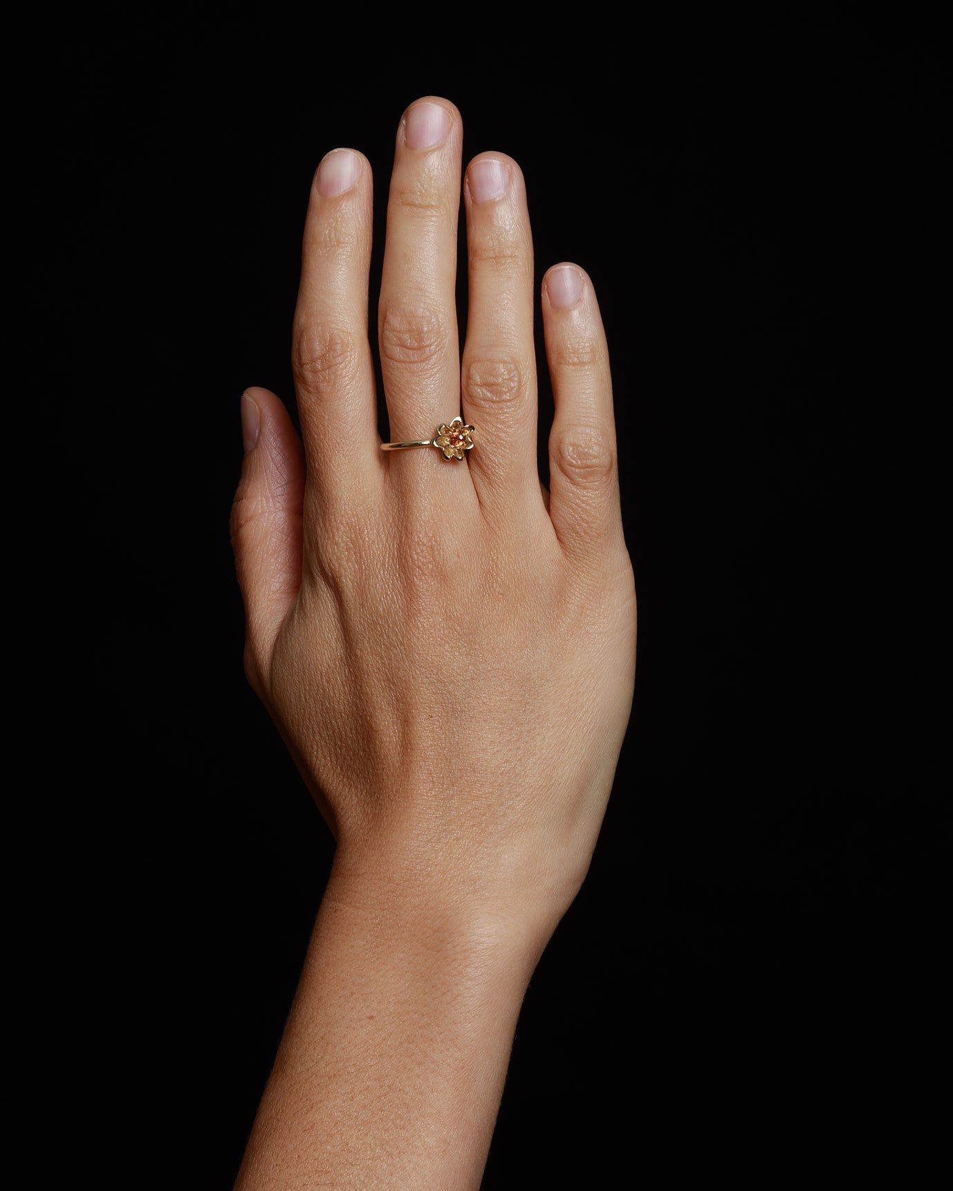 Michelle Ring