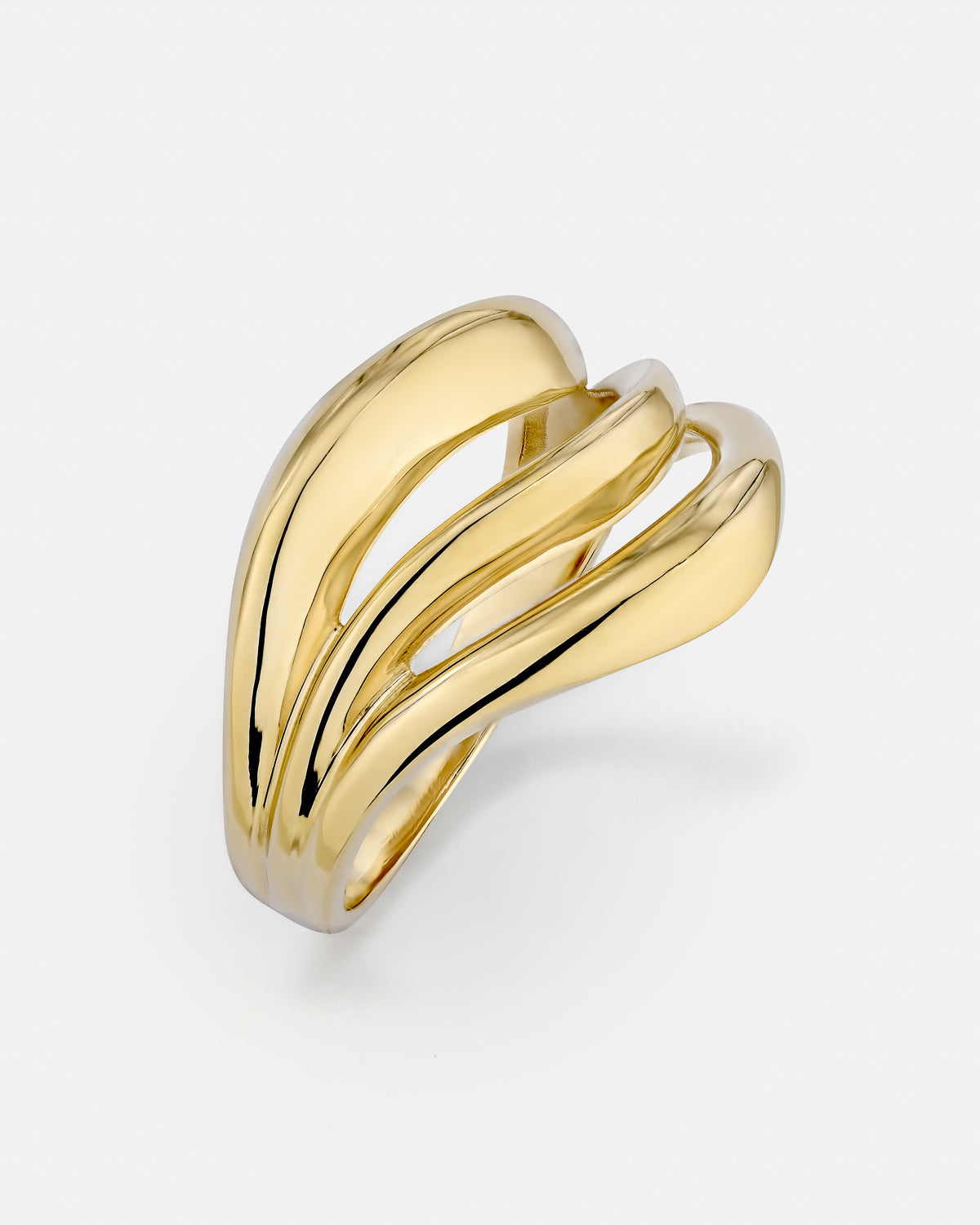 Sophie Ring