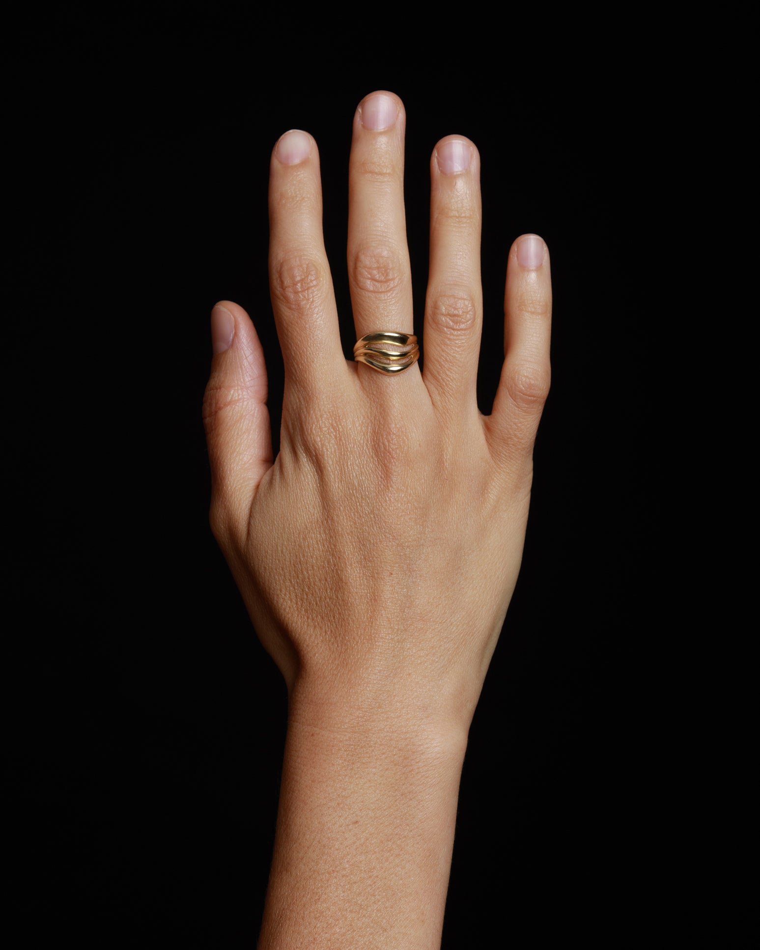 Sophie Ring