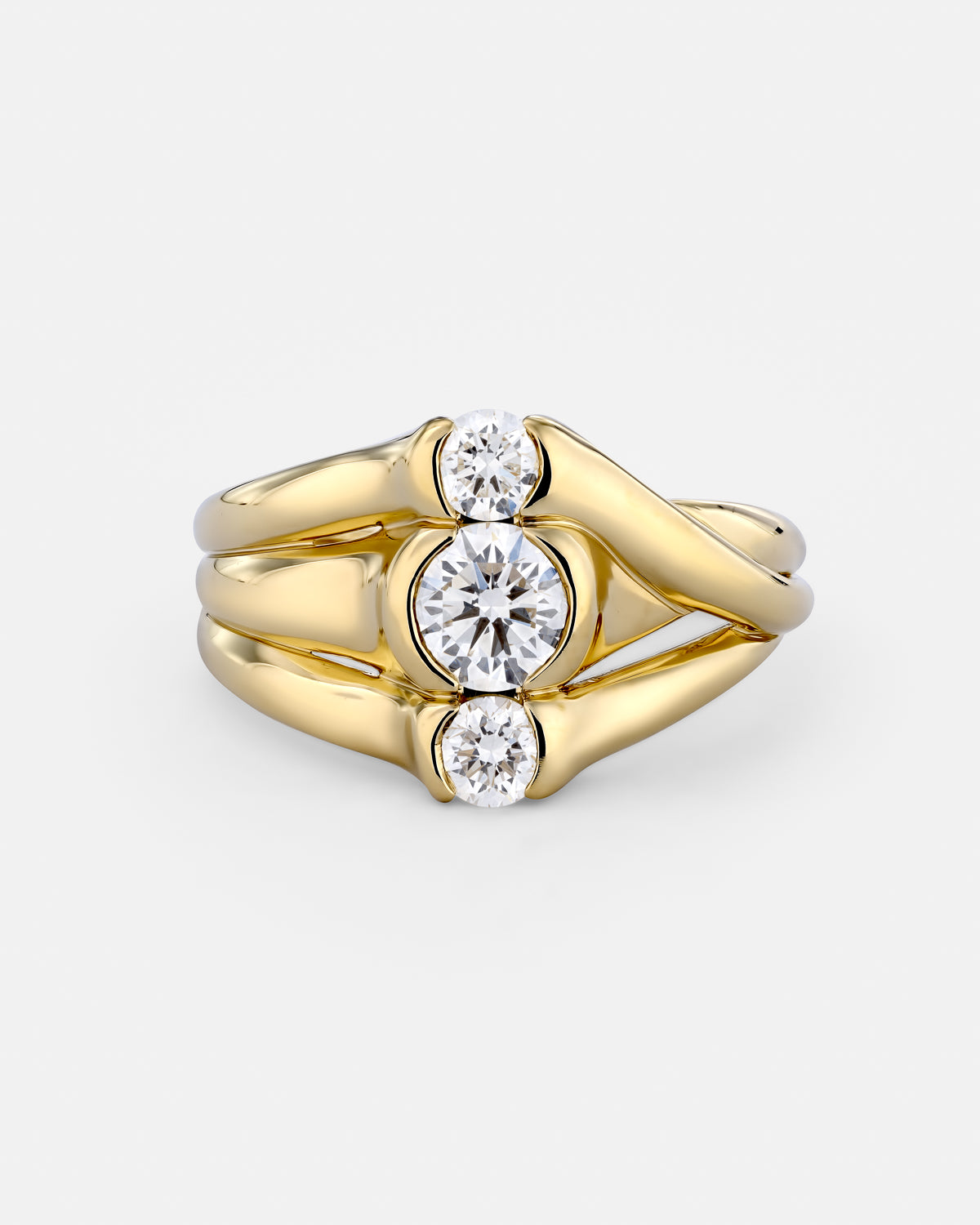 Eve Ring