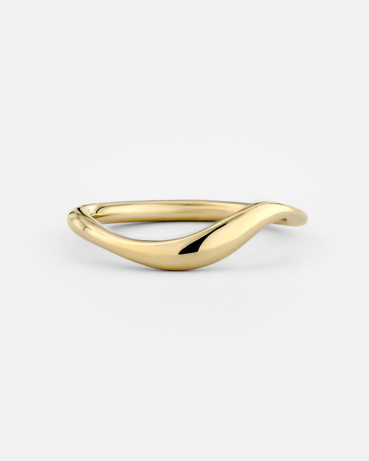 Ann Ring