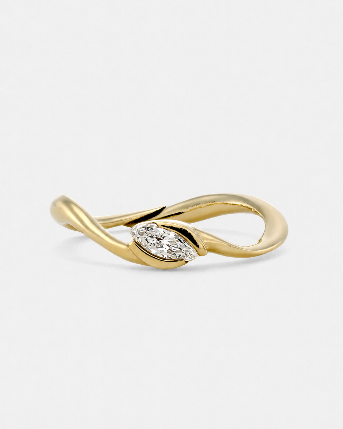 Kalahari Ring