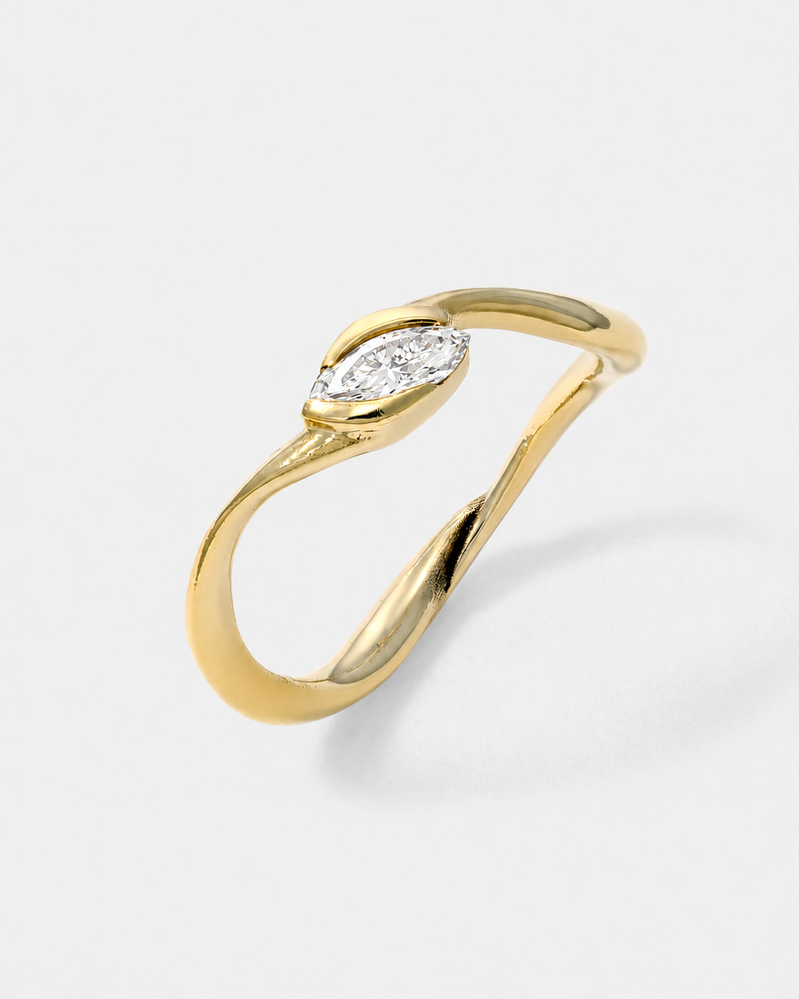 Kalahari Ring