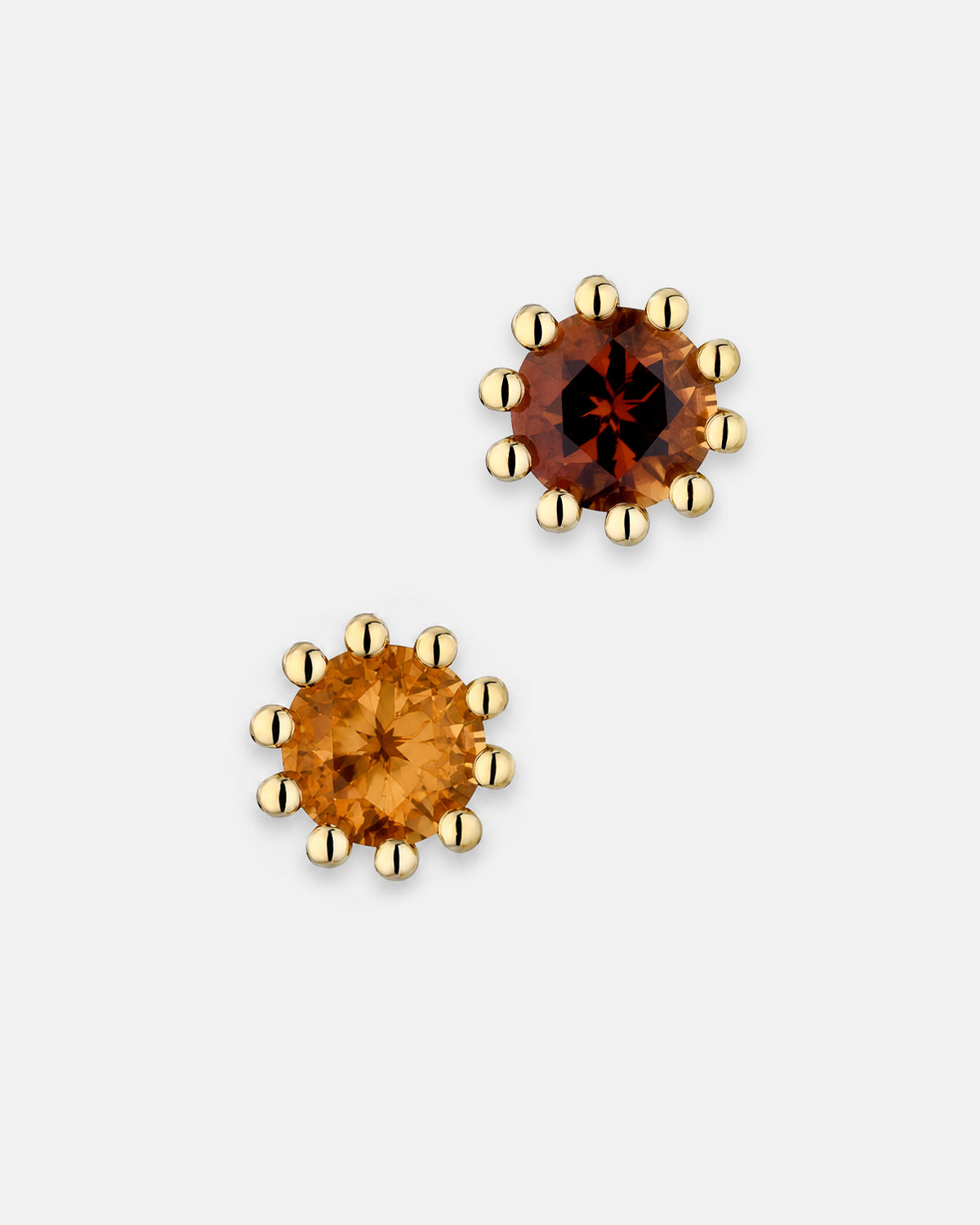Lili Earring
